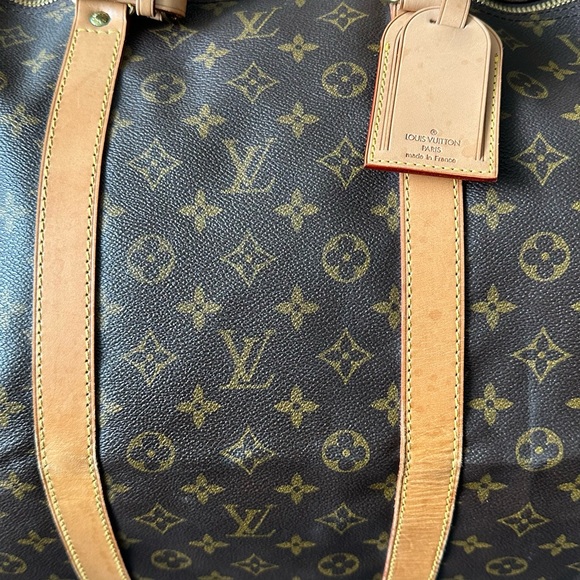 ❌❌❌SOLD❌❌❌ - Picture 8 of 16